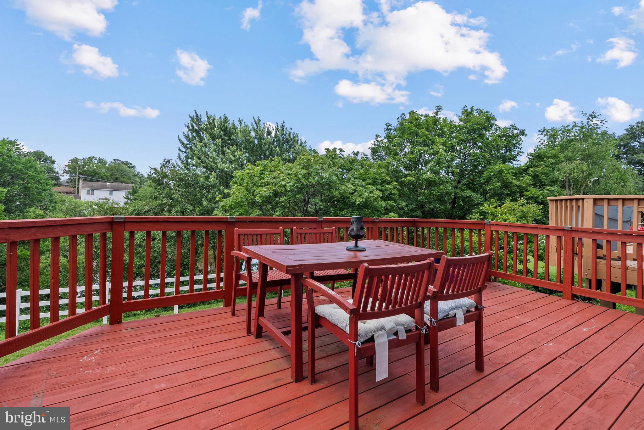 12307 Sandy Point Ct