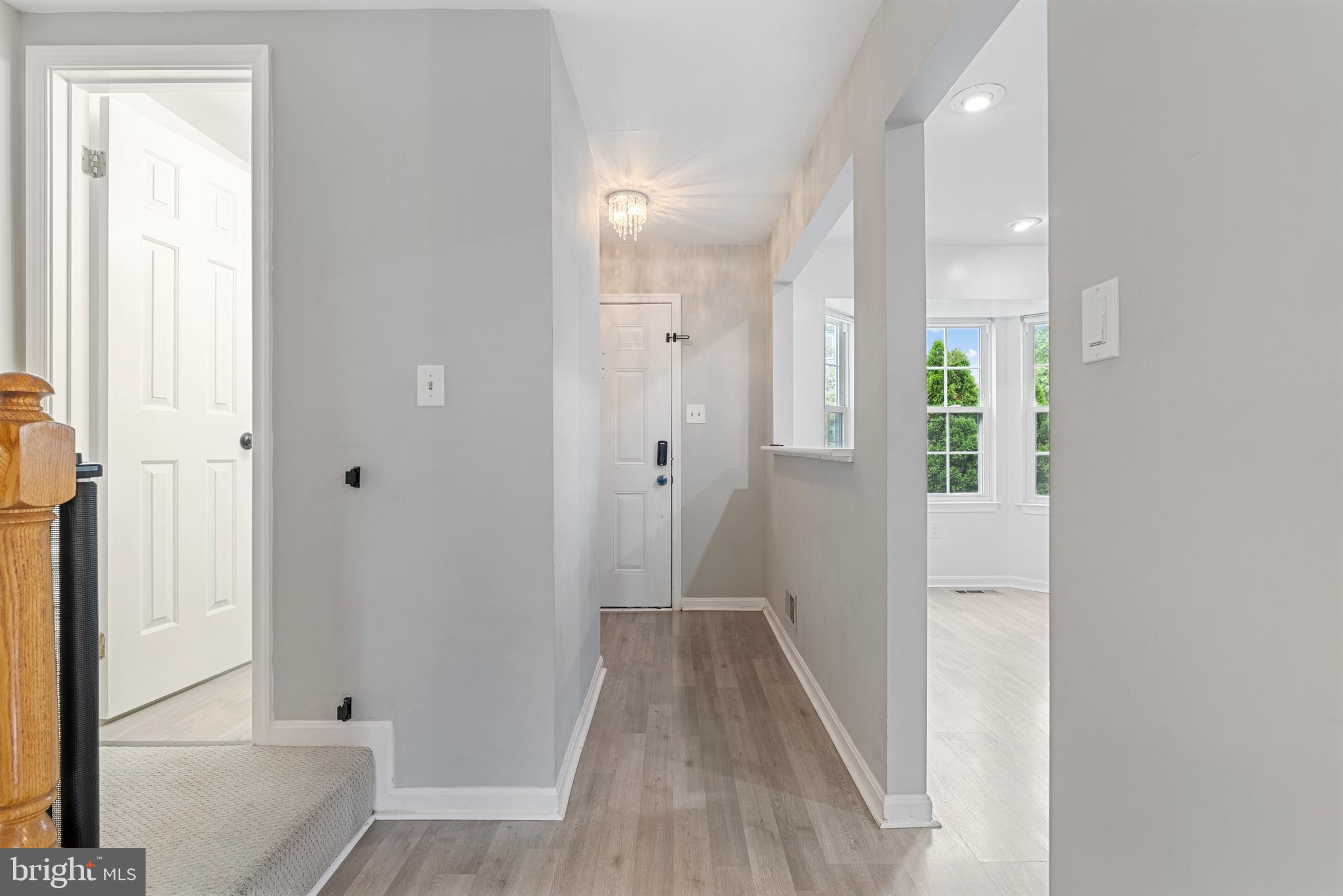 12307 Sandy Point Ct