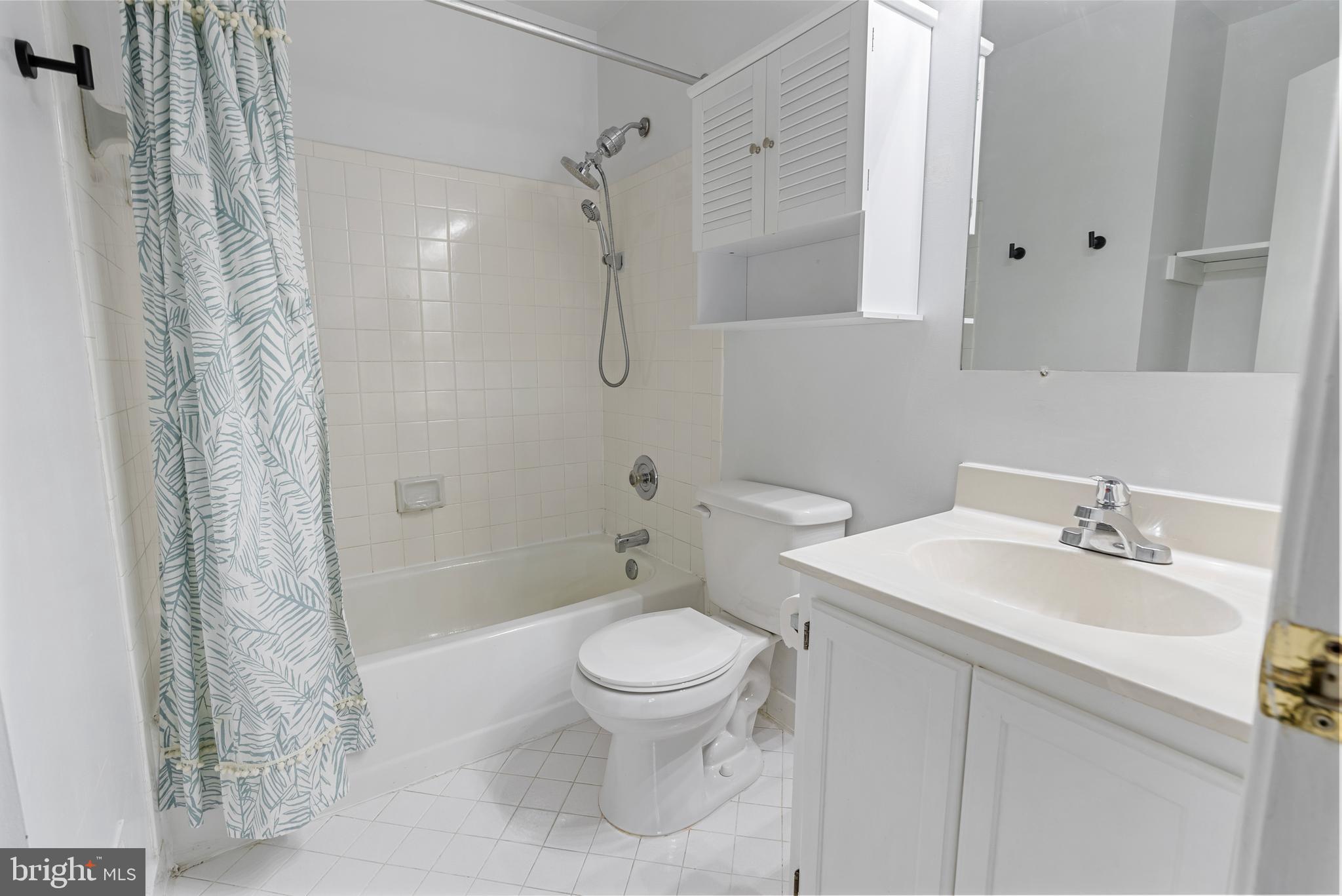 12307 Sandy Point Ct