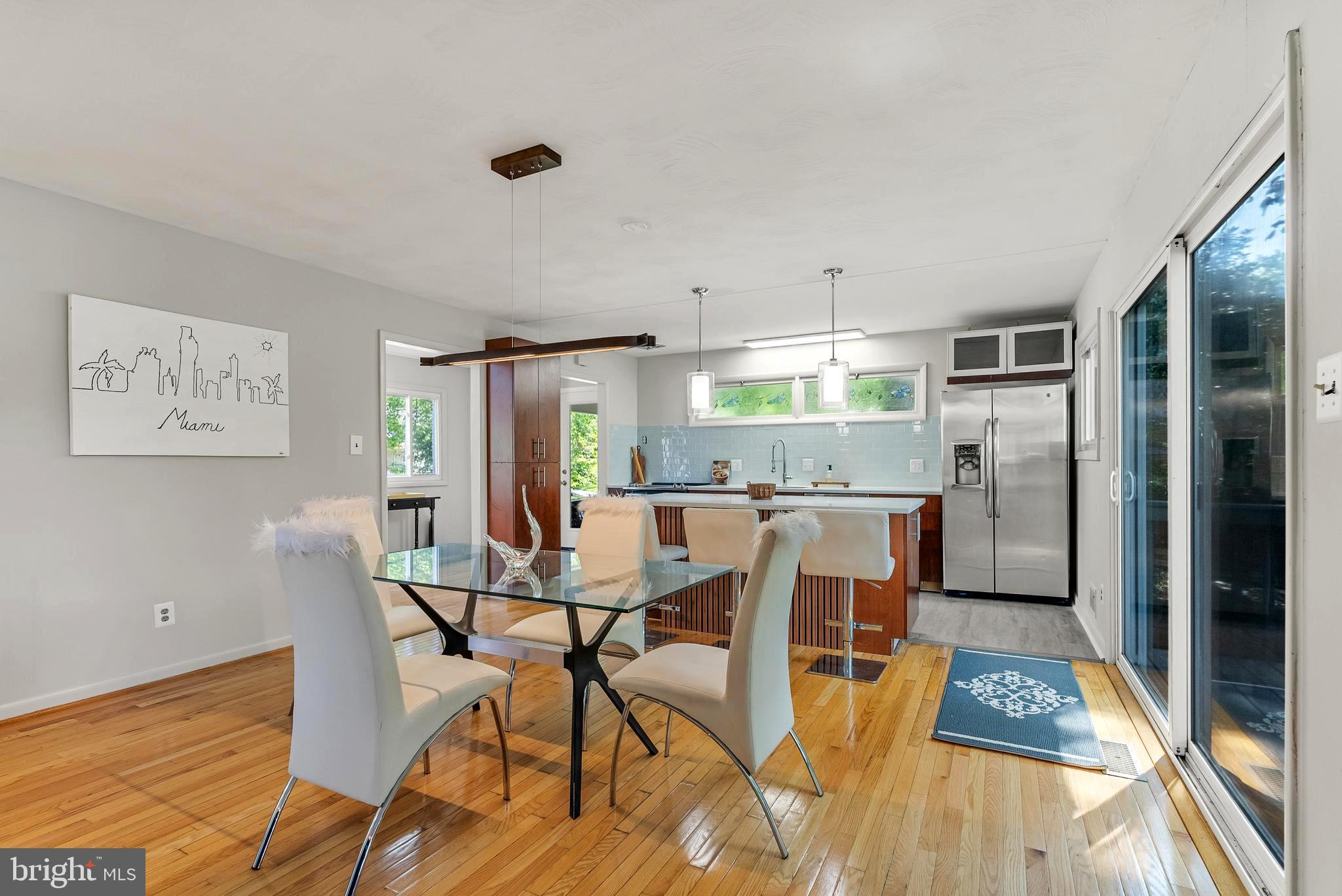 1 Schindler Ct