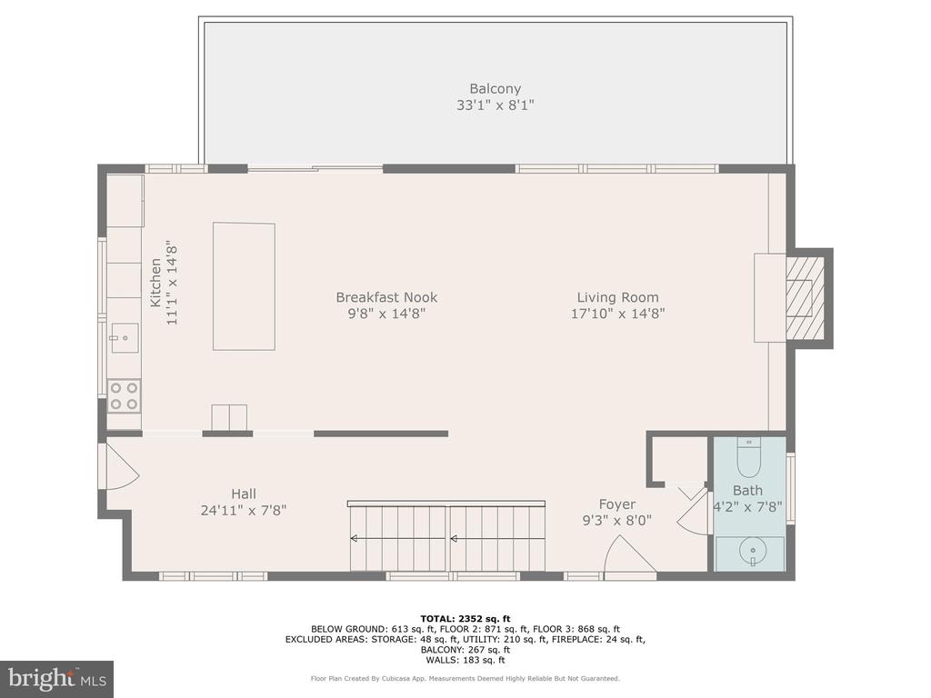 1 Schindler Ct