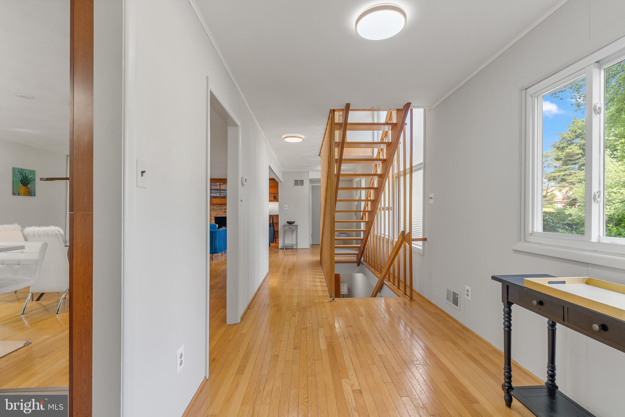1 Schindler Ct