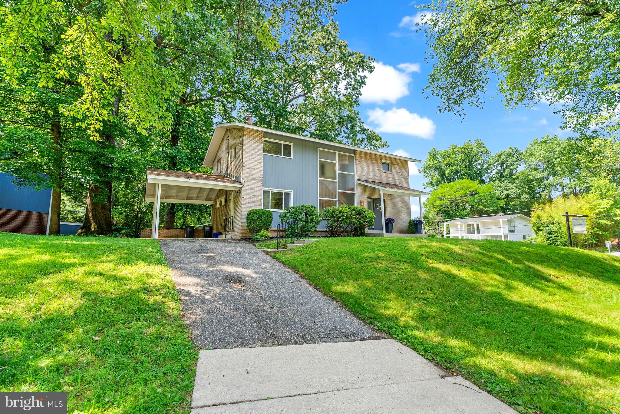 1 Schindler Ct