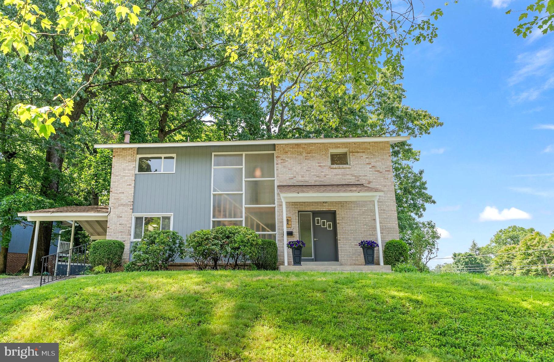 1 Schindler Ct
