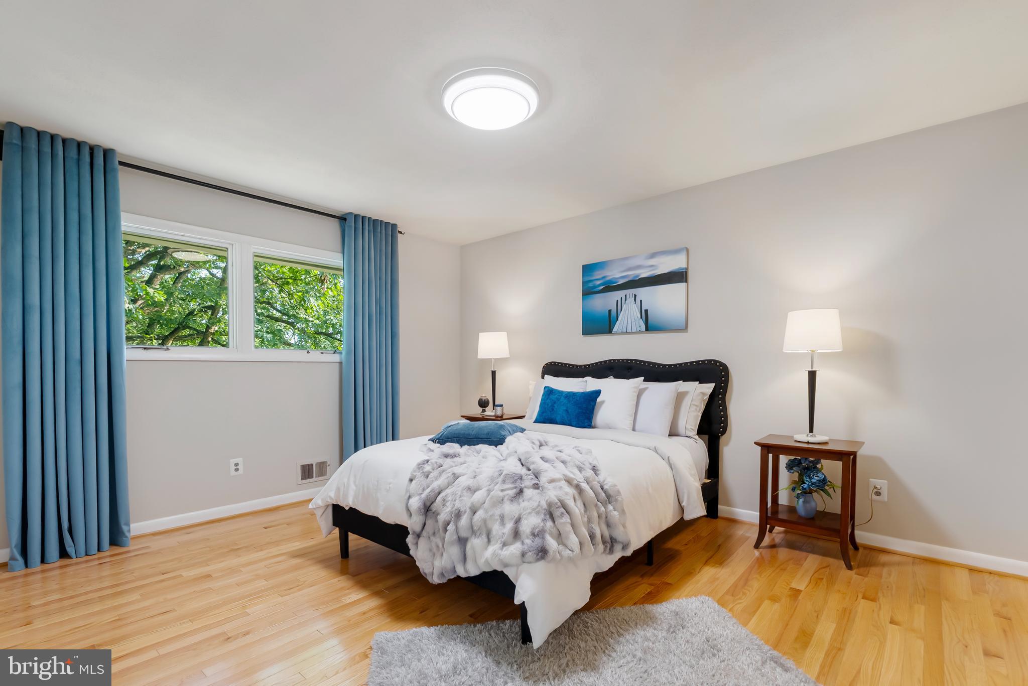 1 Schindler Ct