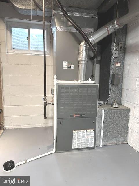 1 Schindler Ct