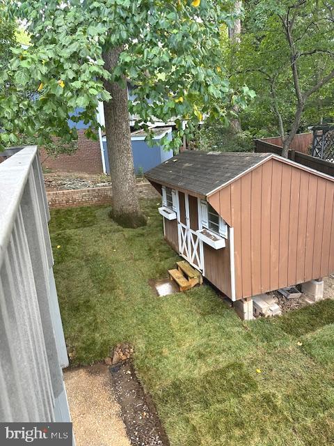 1 Schindler Ct