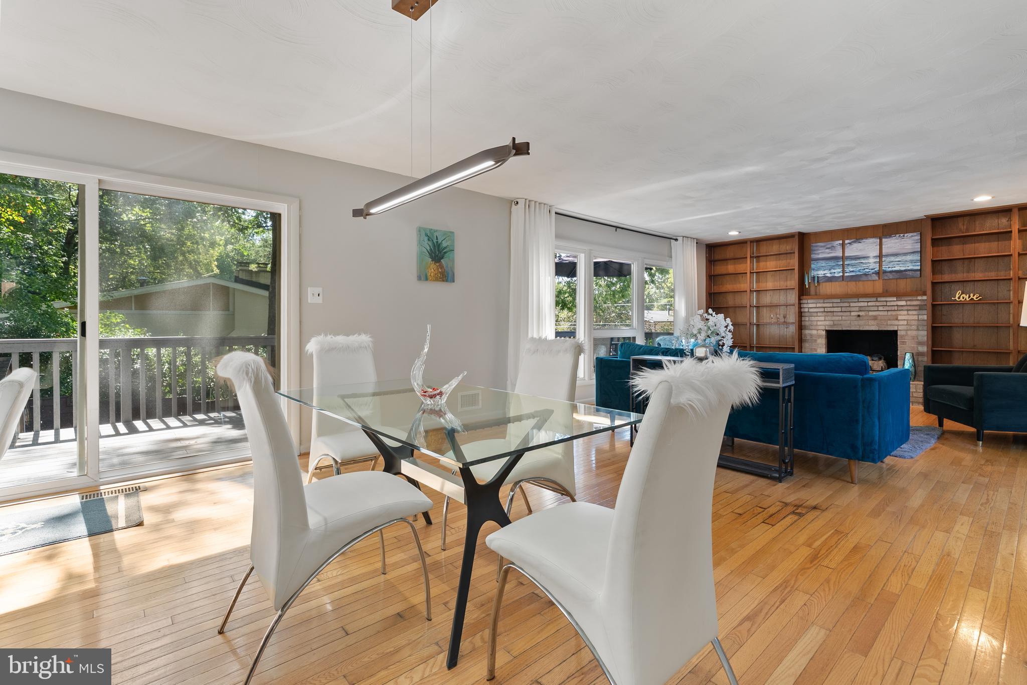 1 Schindler Ct