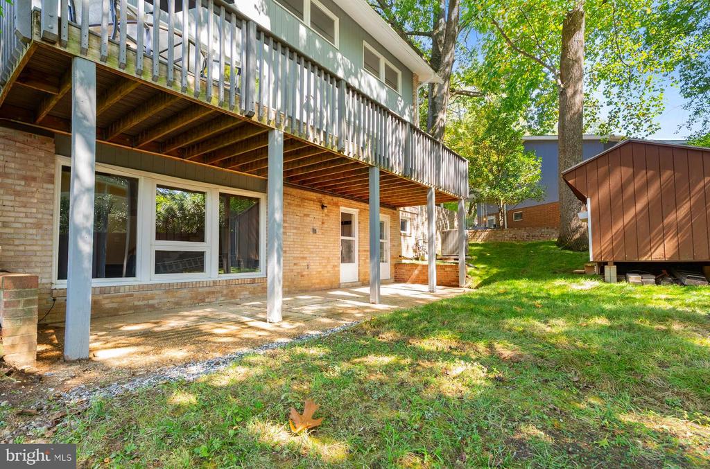 1 Schindler Ct