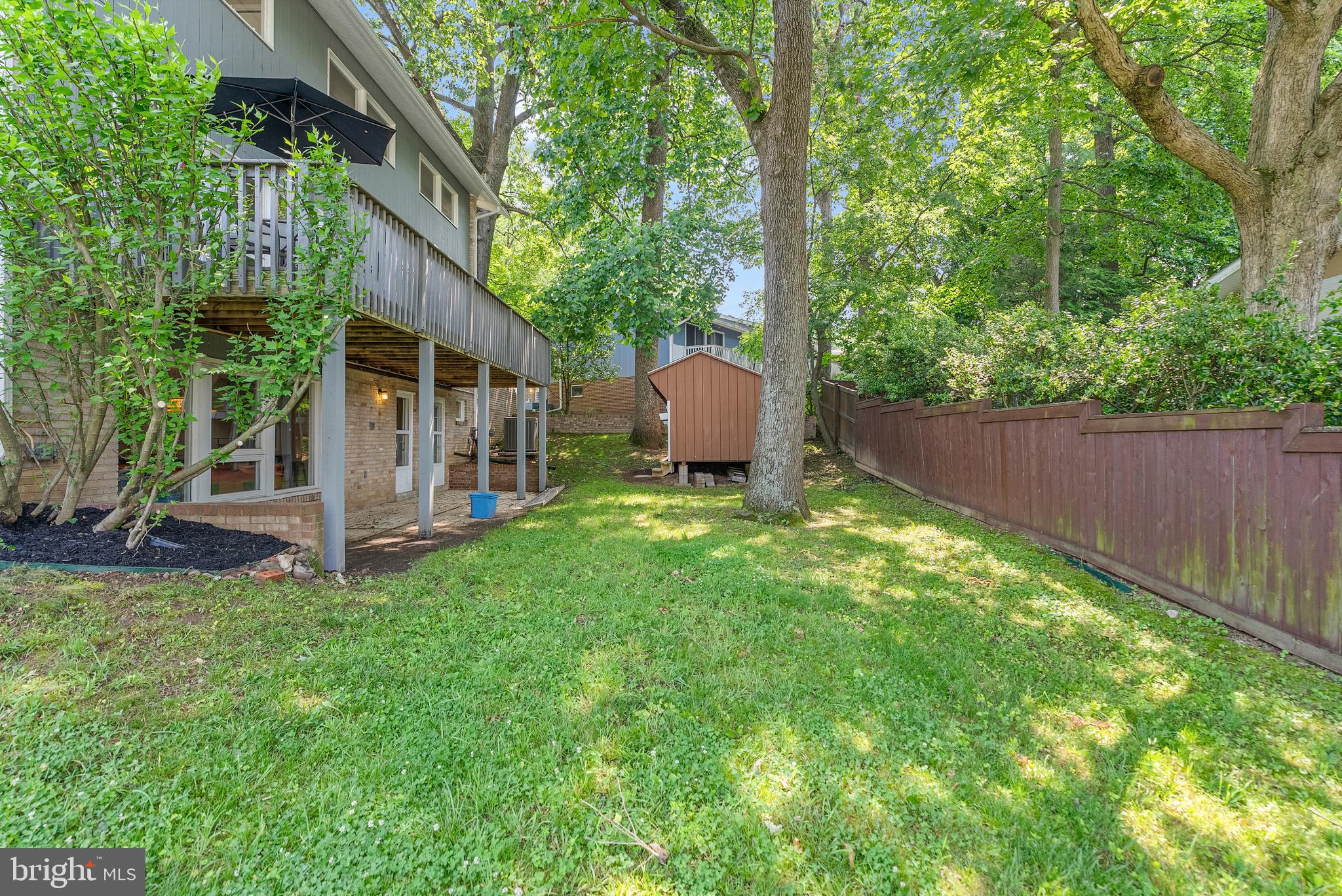 1 Schindler Ct