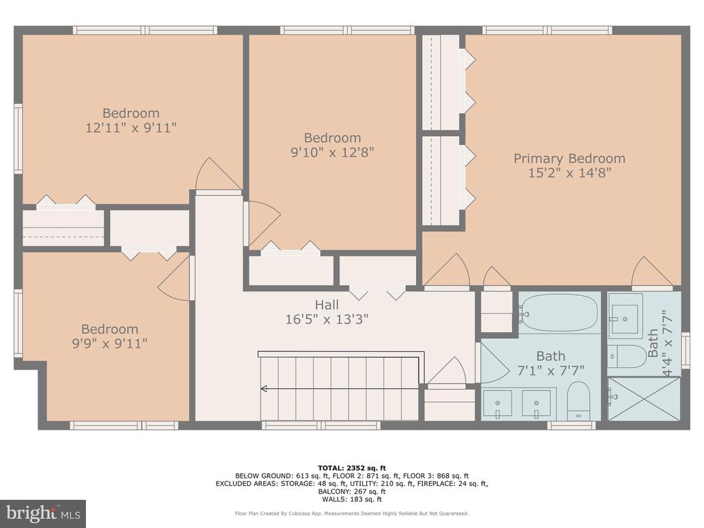 1 Schindler Ct