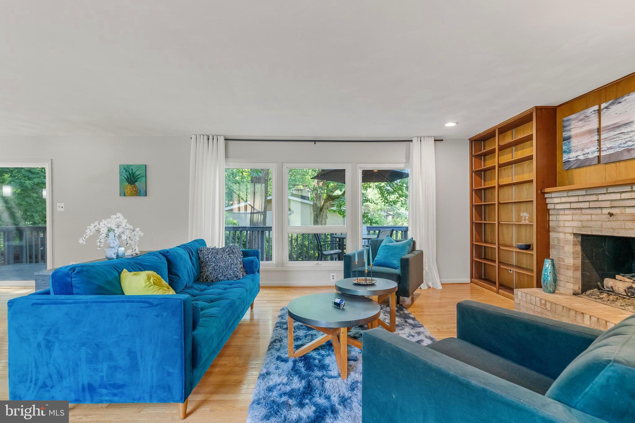 1 Schindler Ct