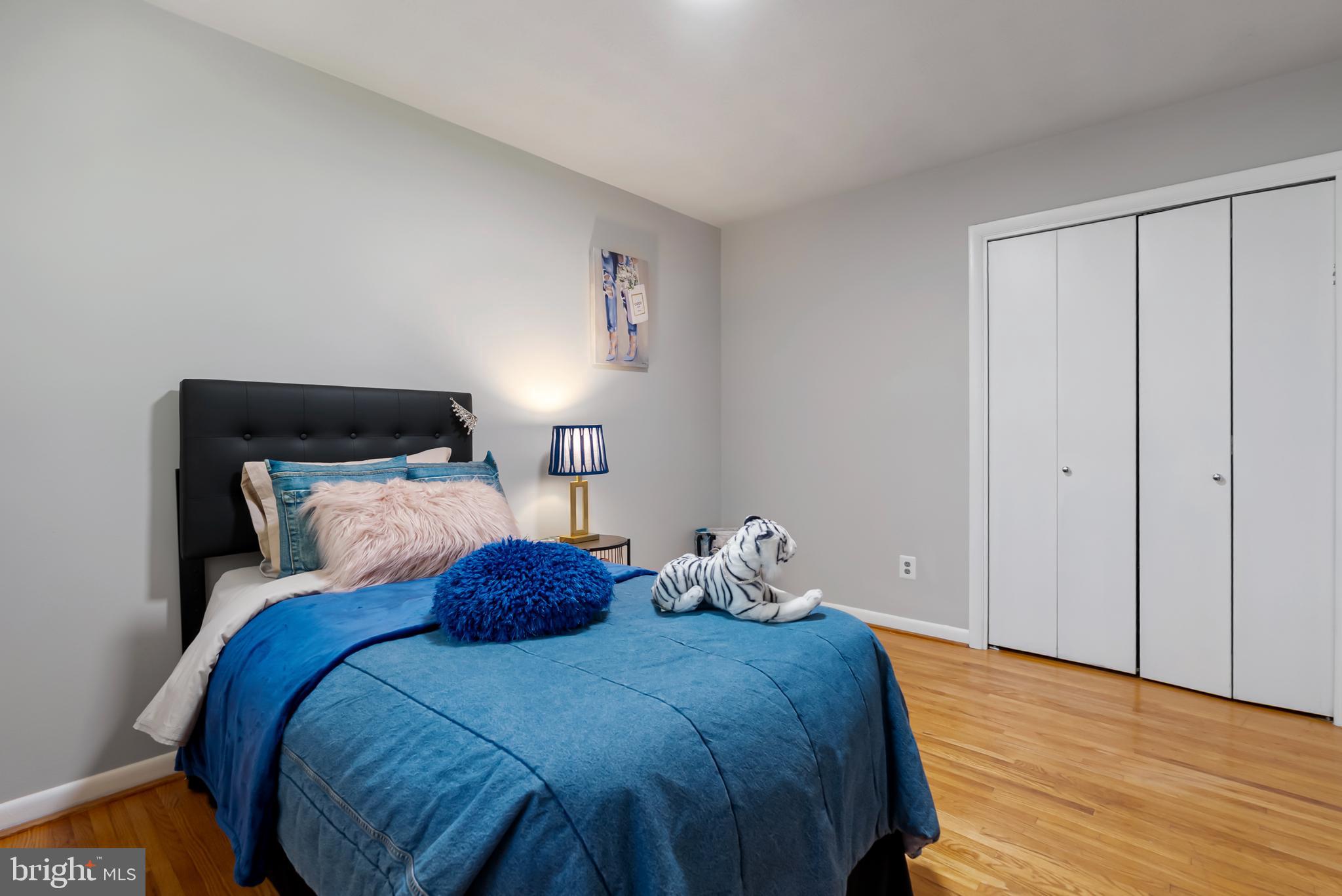 1 Schindler Ct