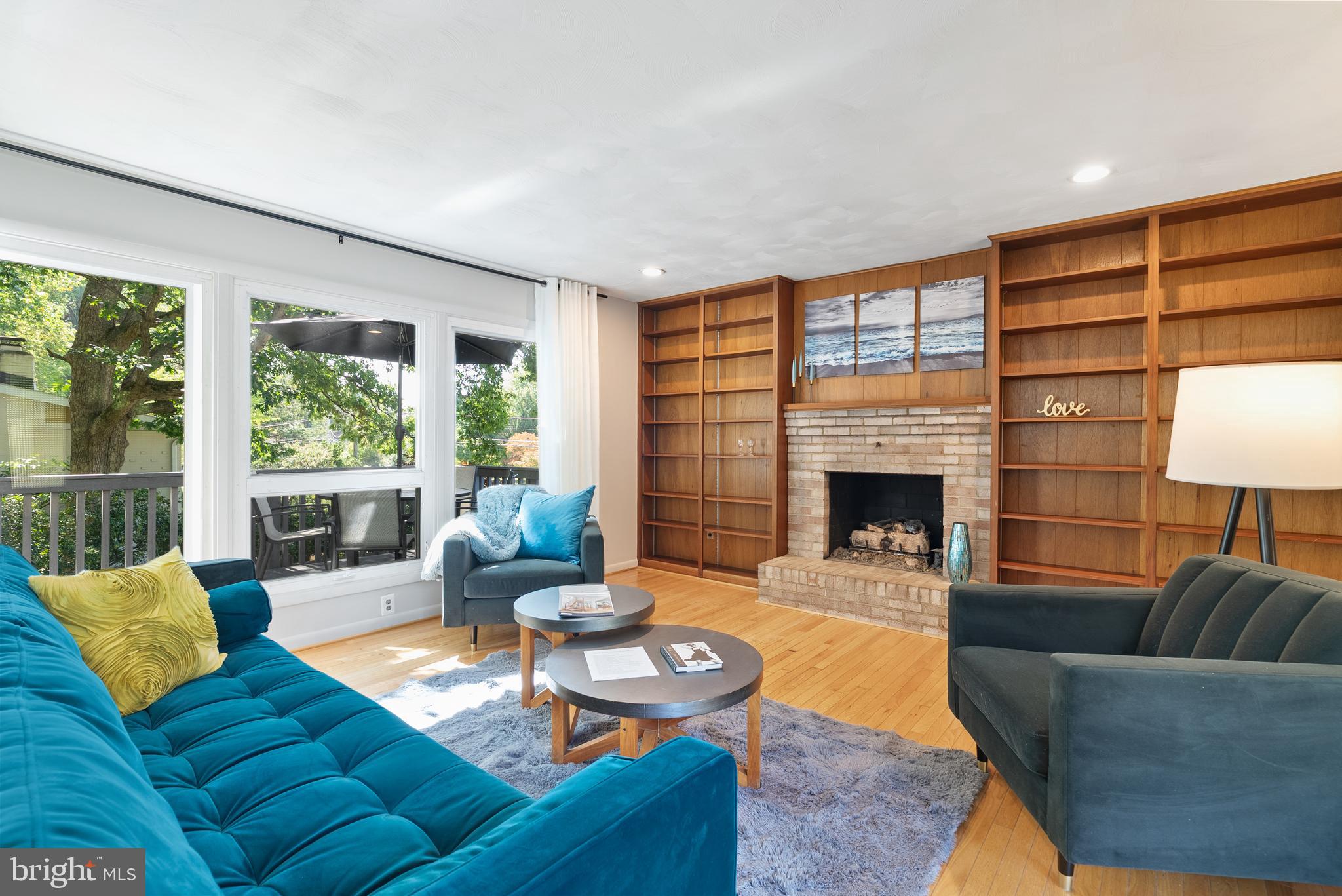 1 Schindler Ct