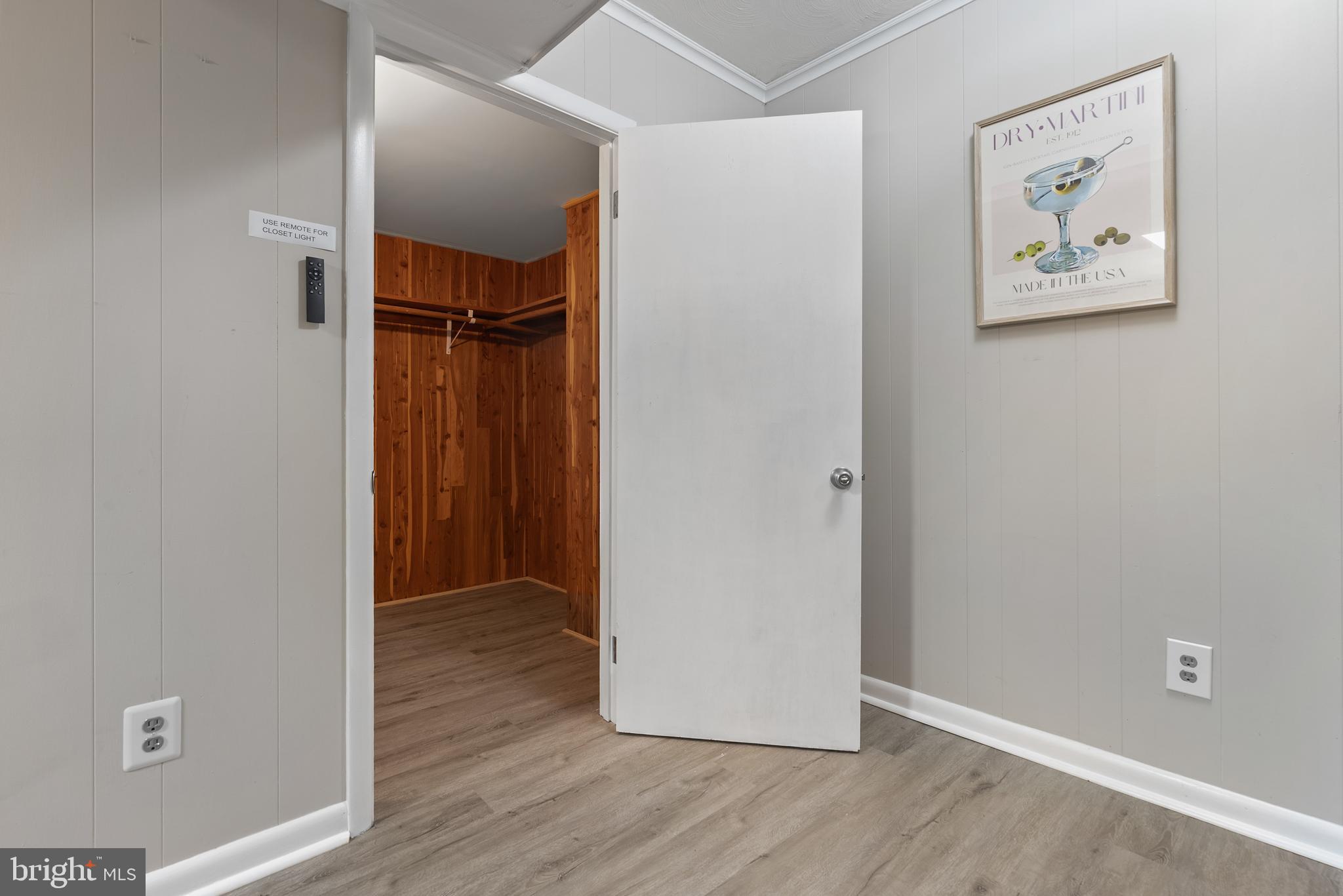 1 Schindler Ct
