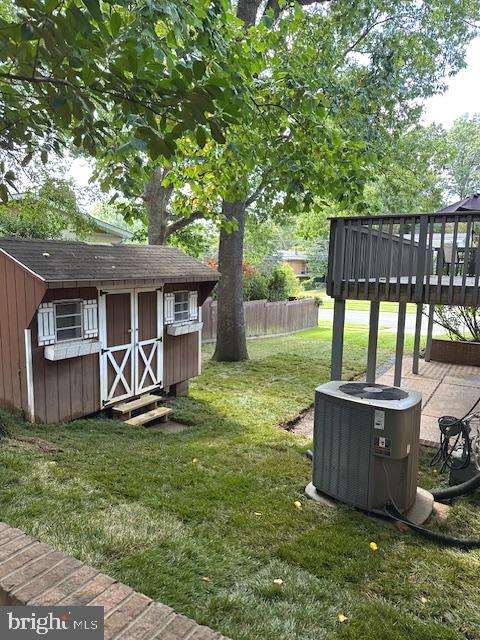 1 Schindler Ct