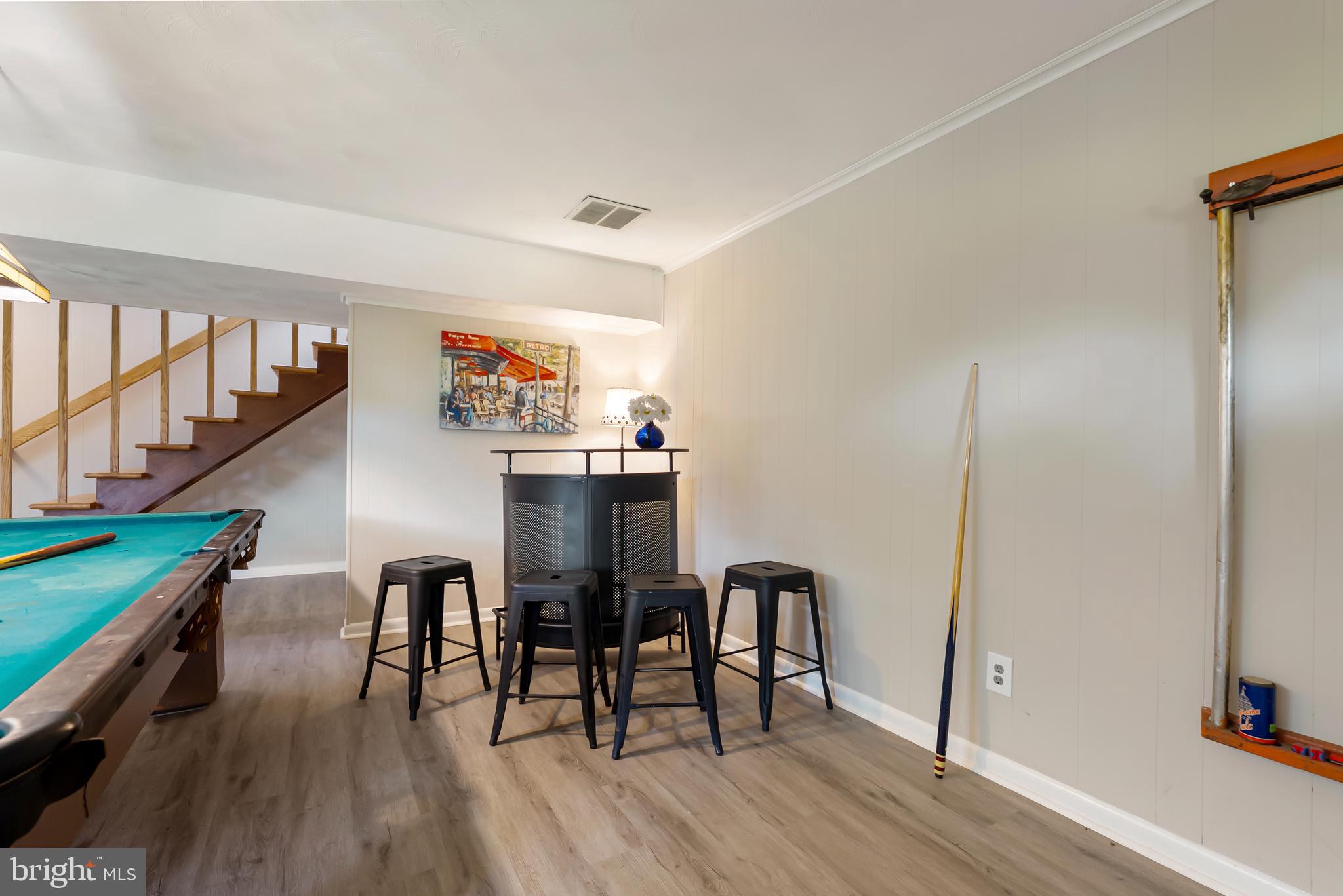 1 Schindler Ct
