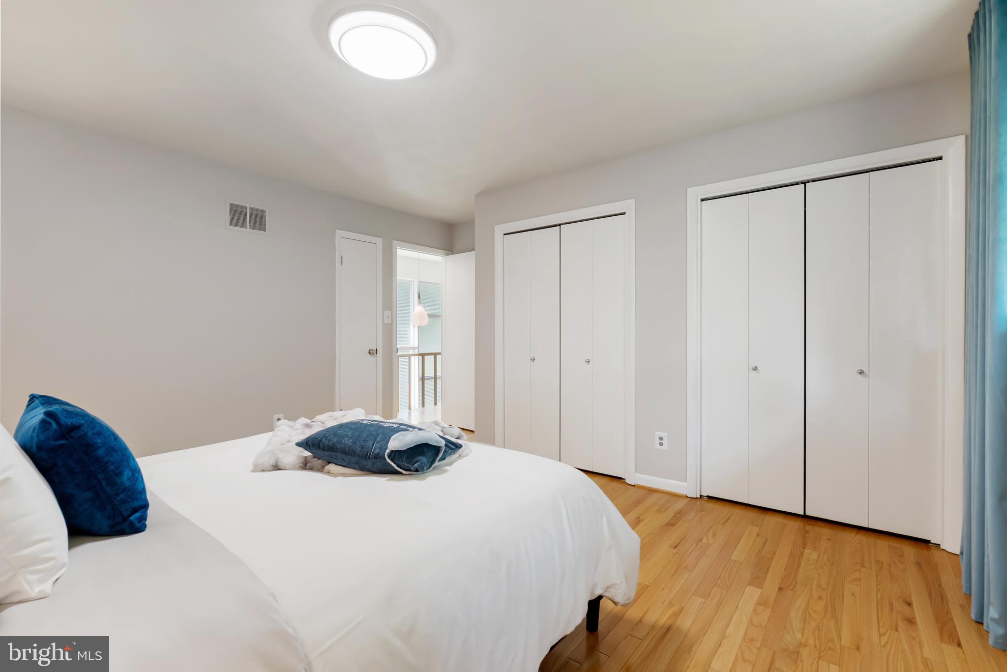 1 Schindler Ct