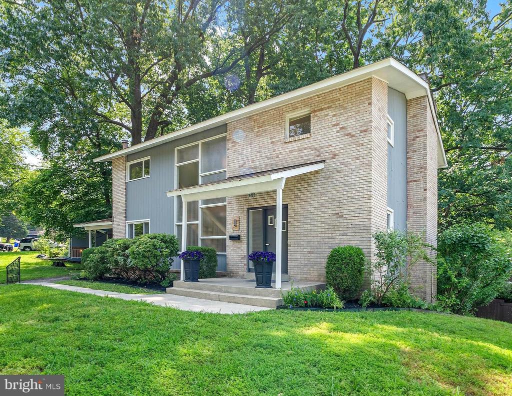 1 Schindler Ct