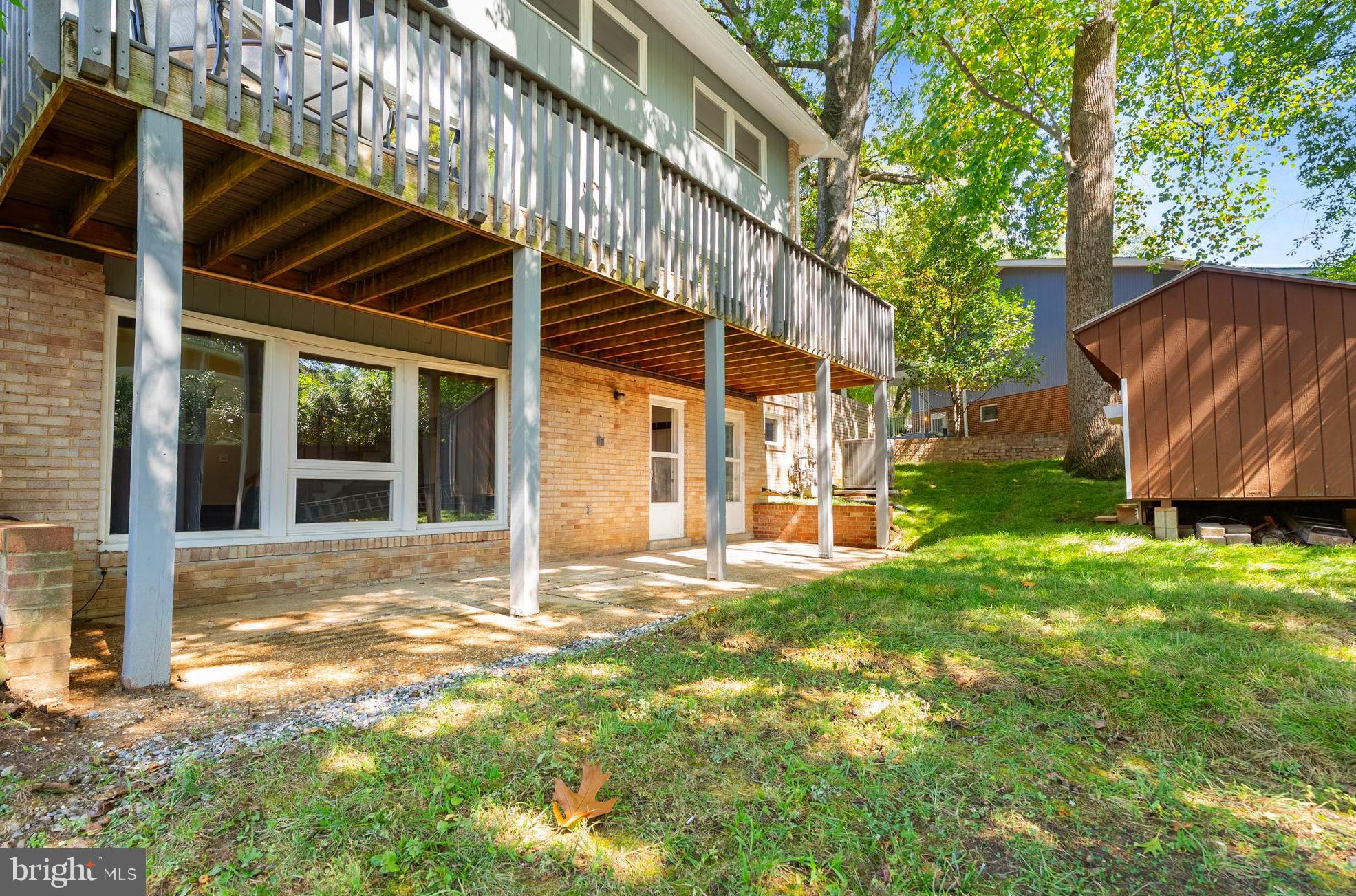 1 Schindler Ct