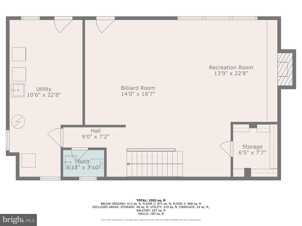 1 Schindler Ct