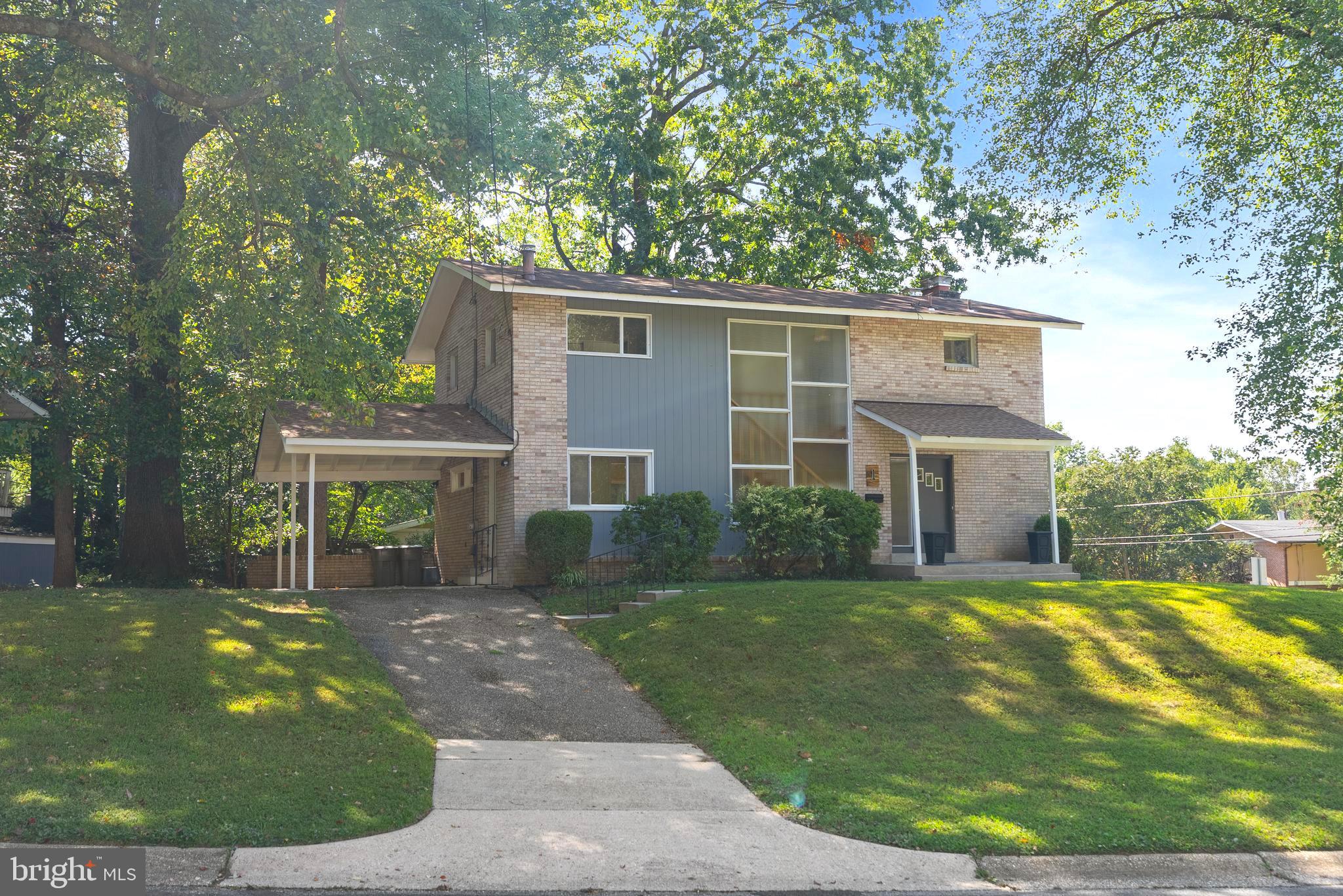 1 Schindler Ct