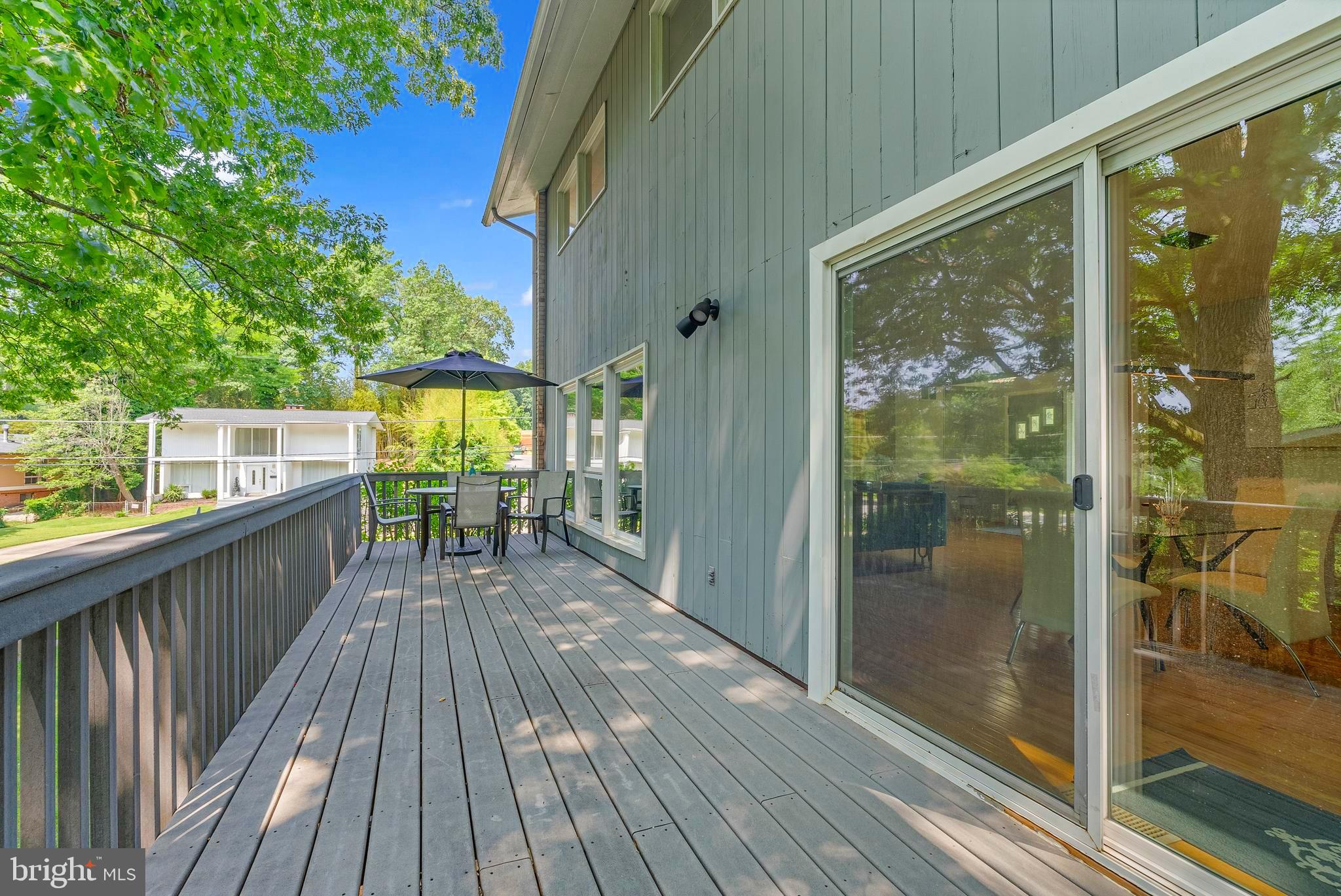 1 Schindler Ct