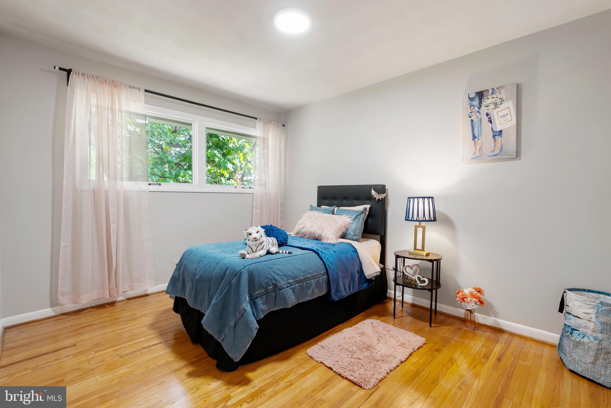 1 Schindler Ct