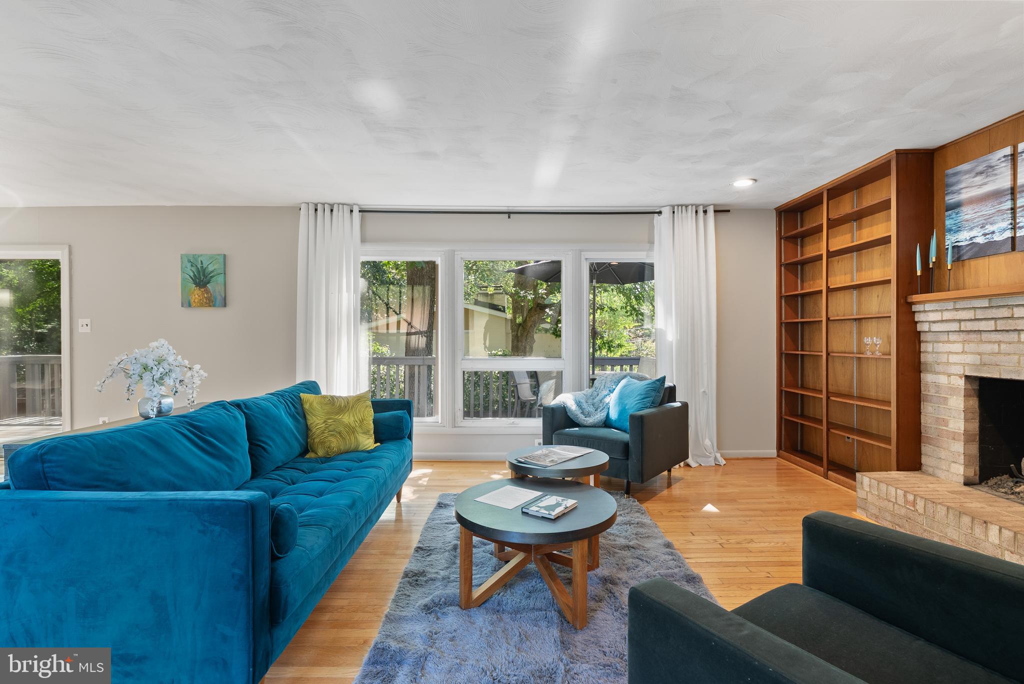 1 Schindler Ct