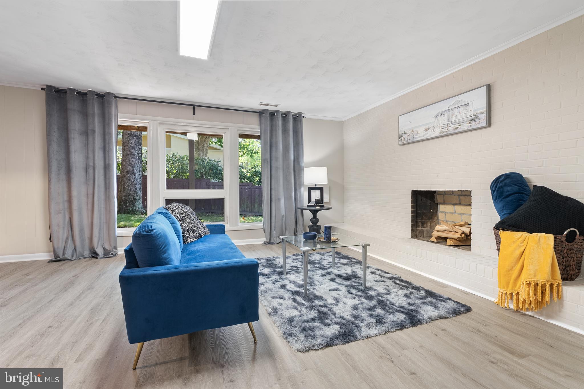 1 Schindler Ct