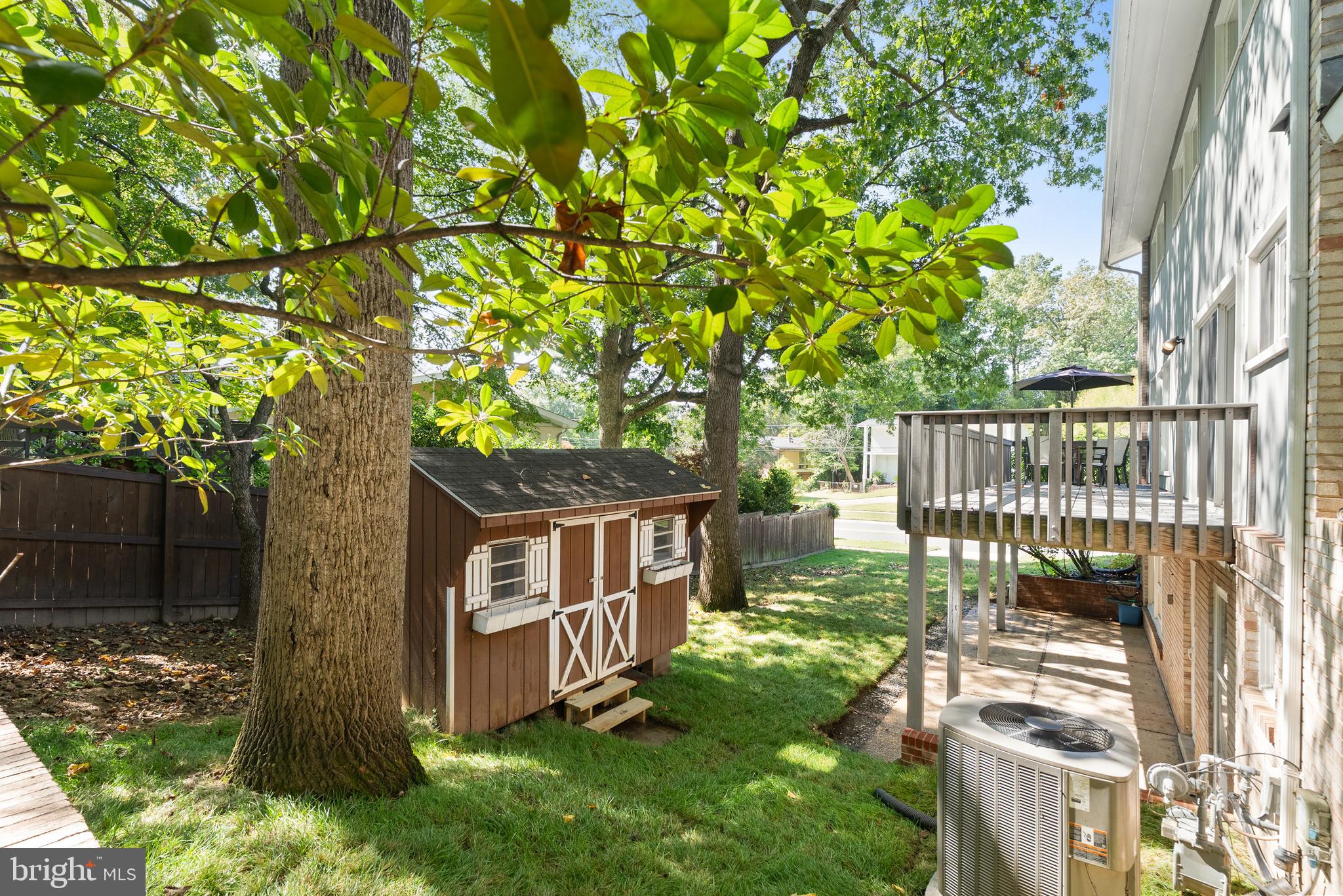 1 Schindler Ct