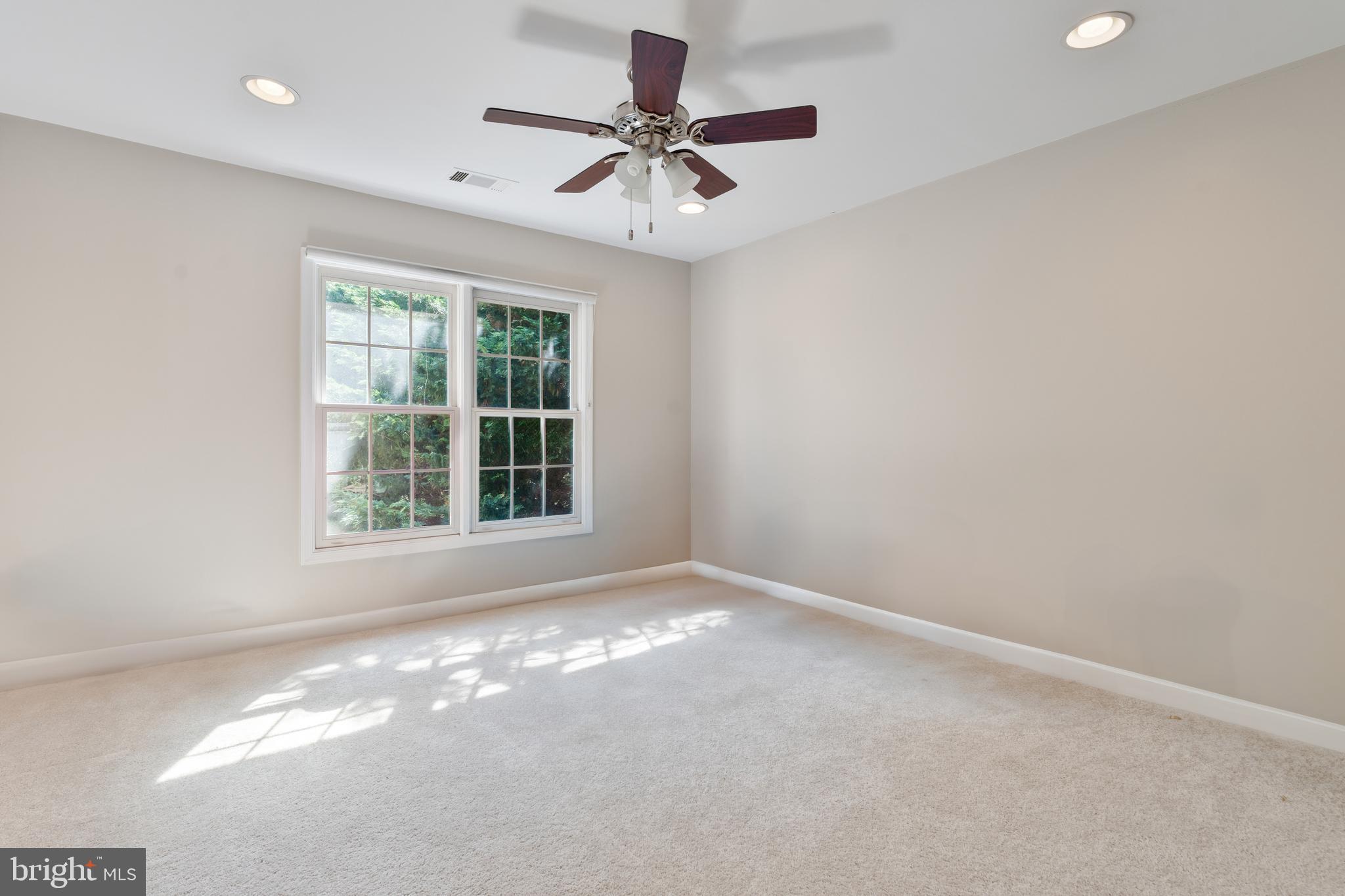 7815 STABLE WAY
