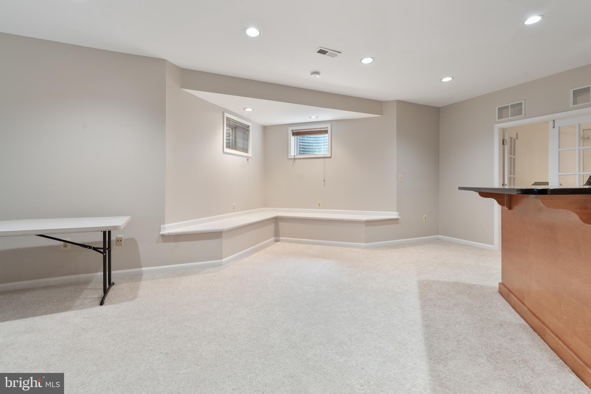 7815 STABLE WAY