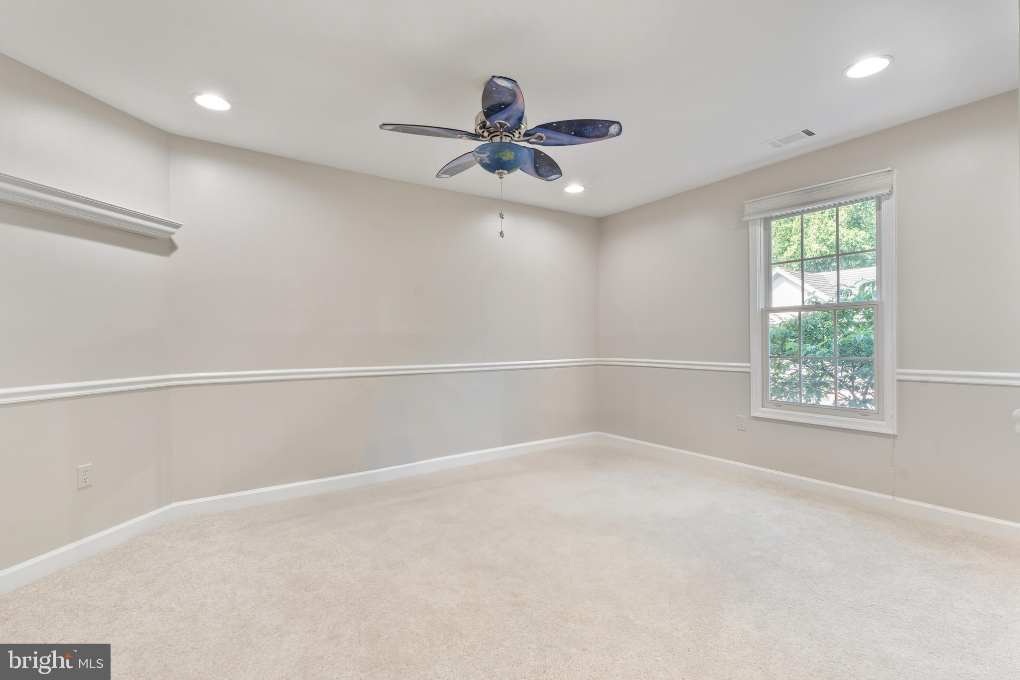 7815 STABLE WAY