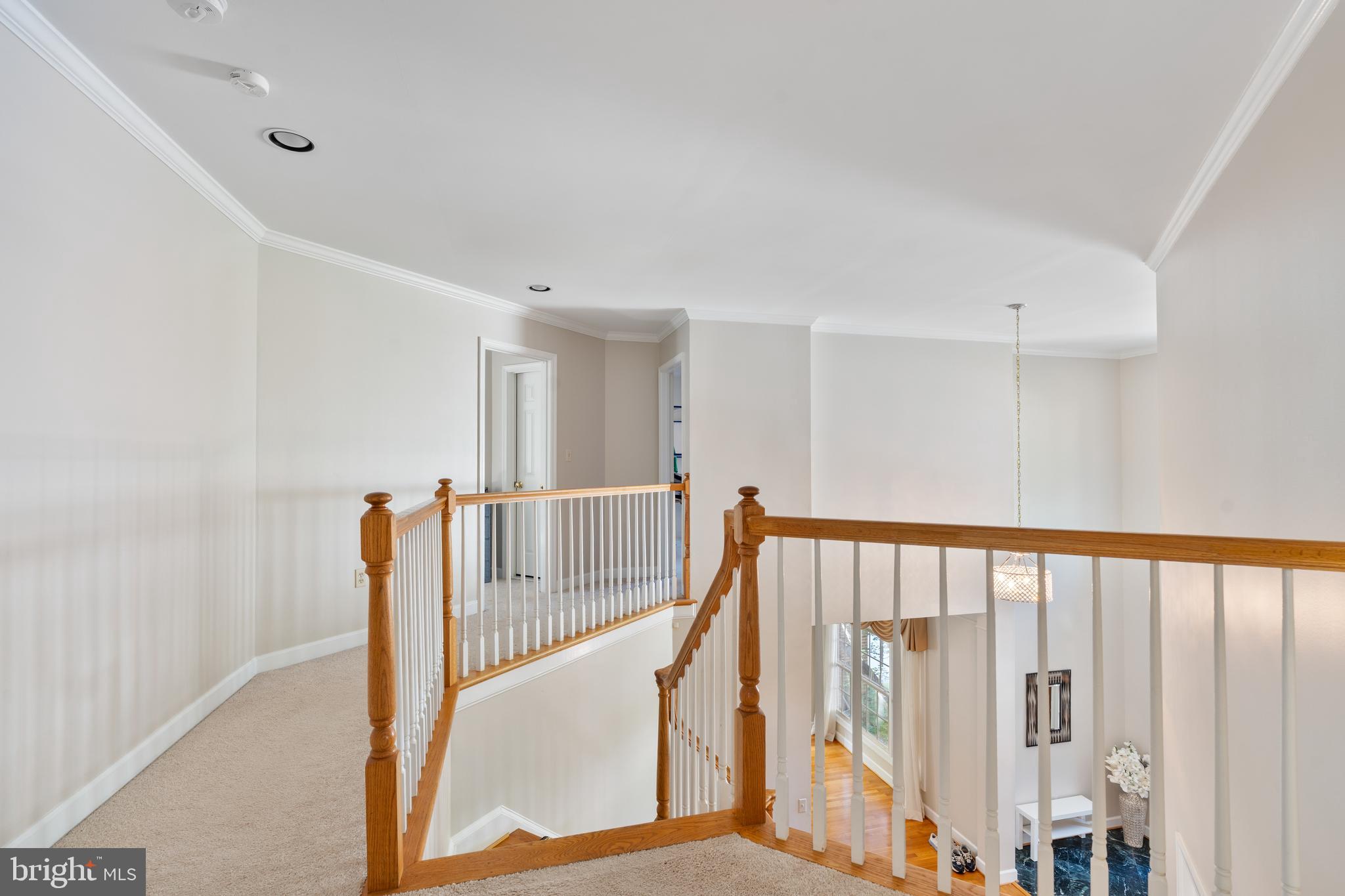 7815 STABLE WAY