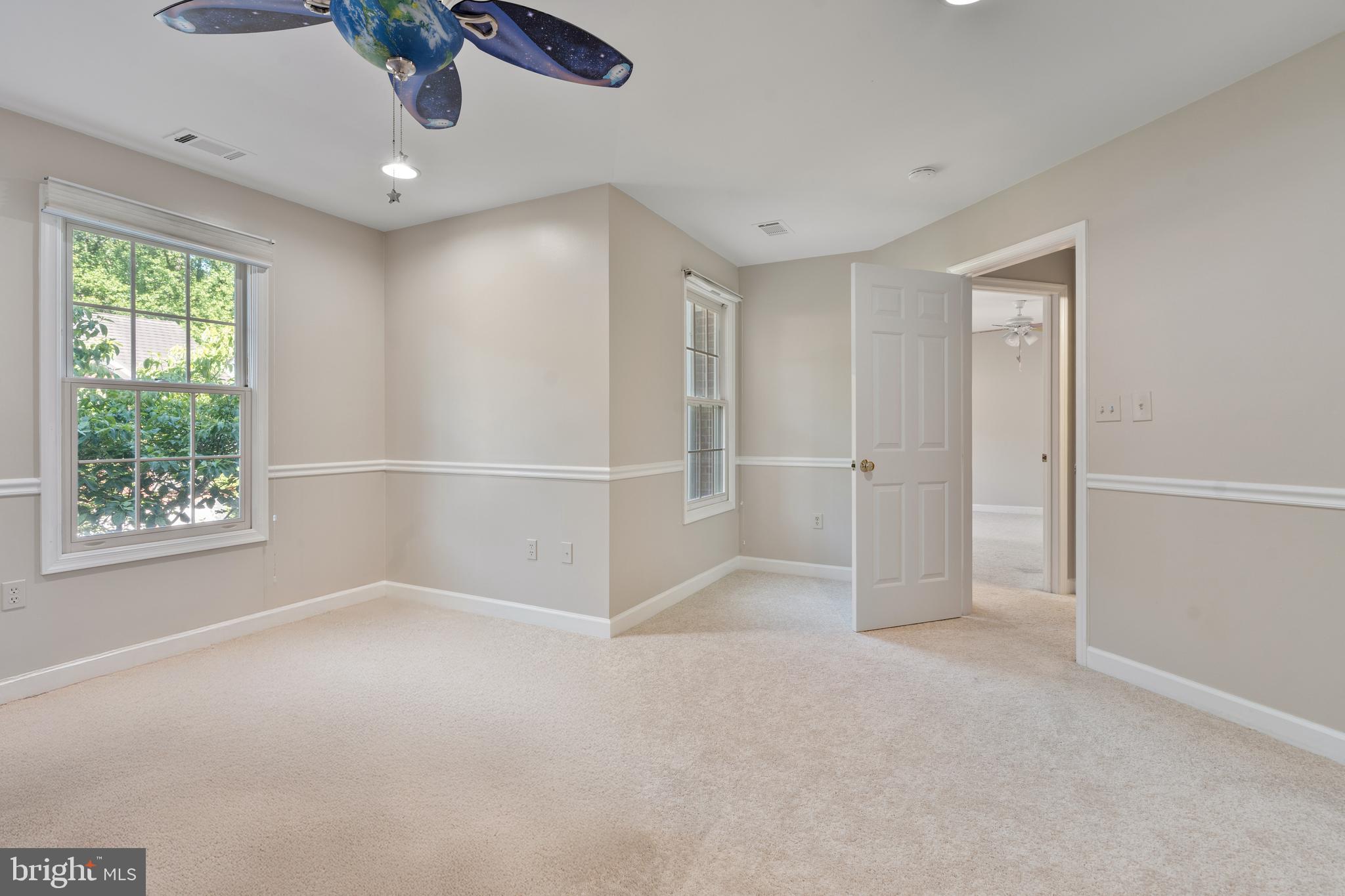 7815 STABLE WAY