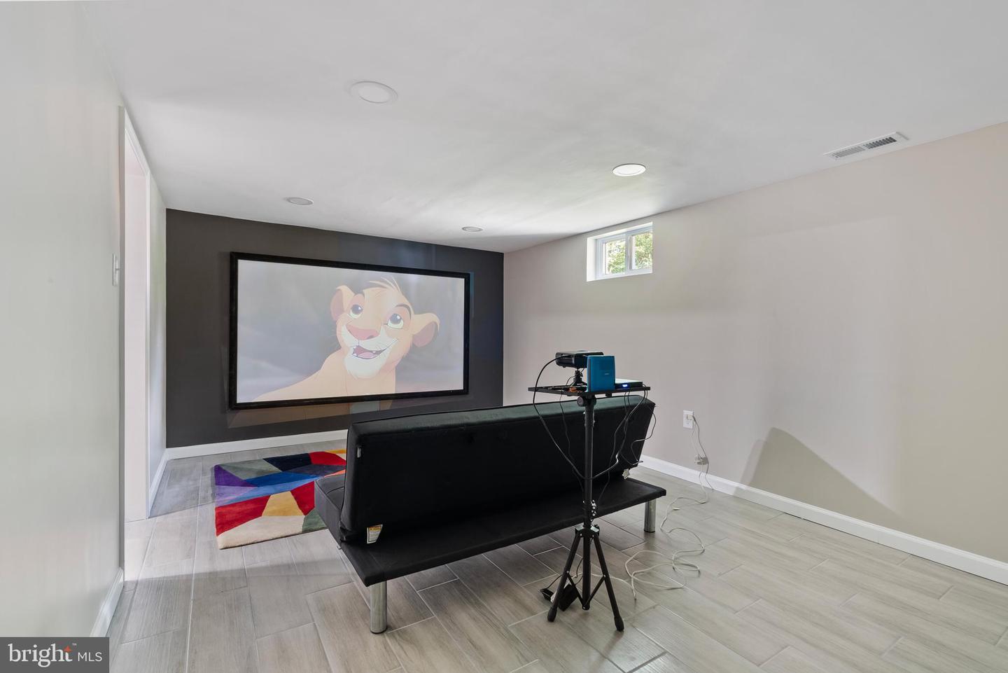 9509 Biltmore Dr