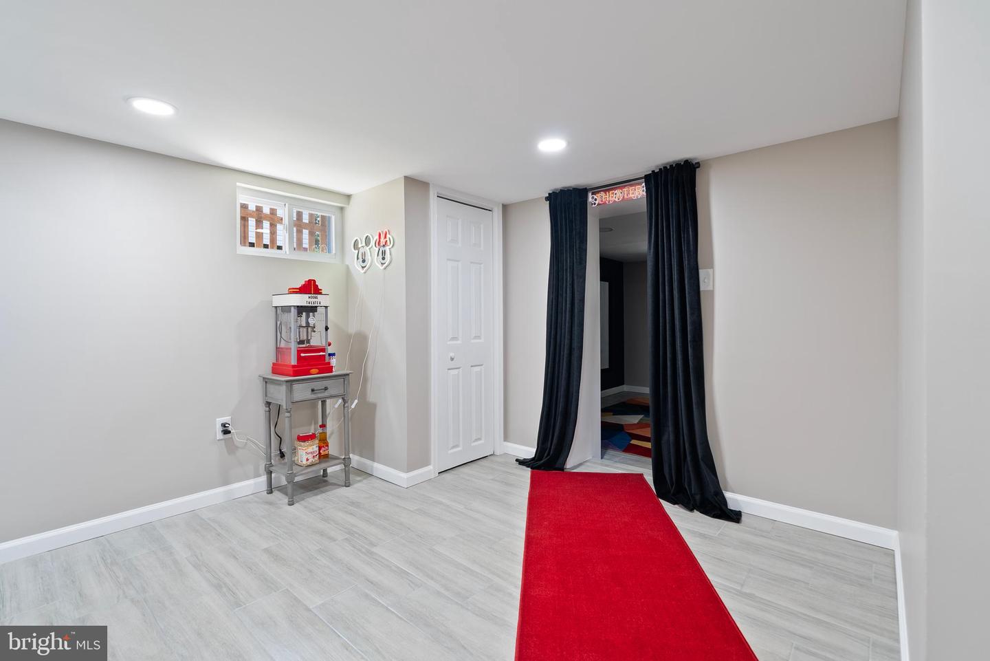 9509 Biltmore Dr