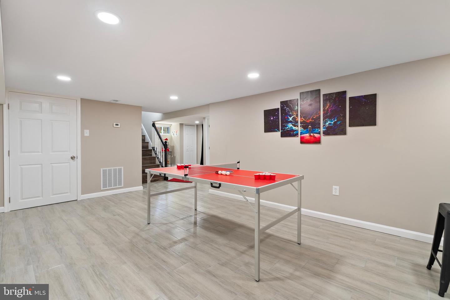 9509 Biltmore Dr