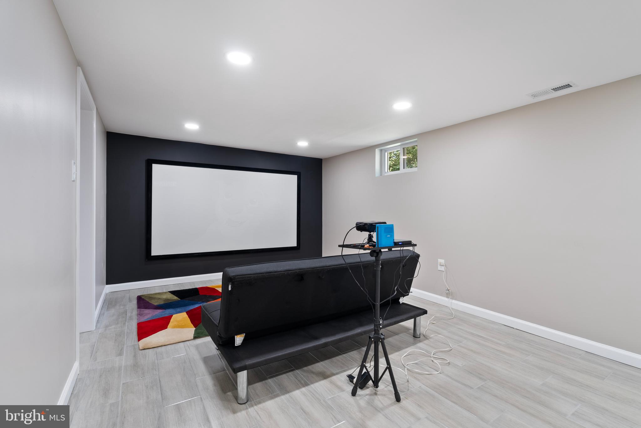 9509 Biltmore Dr