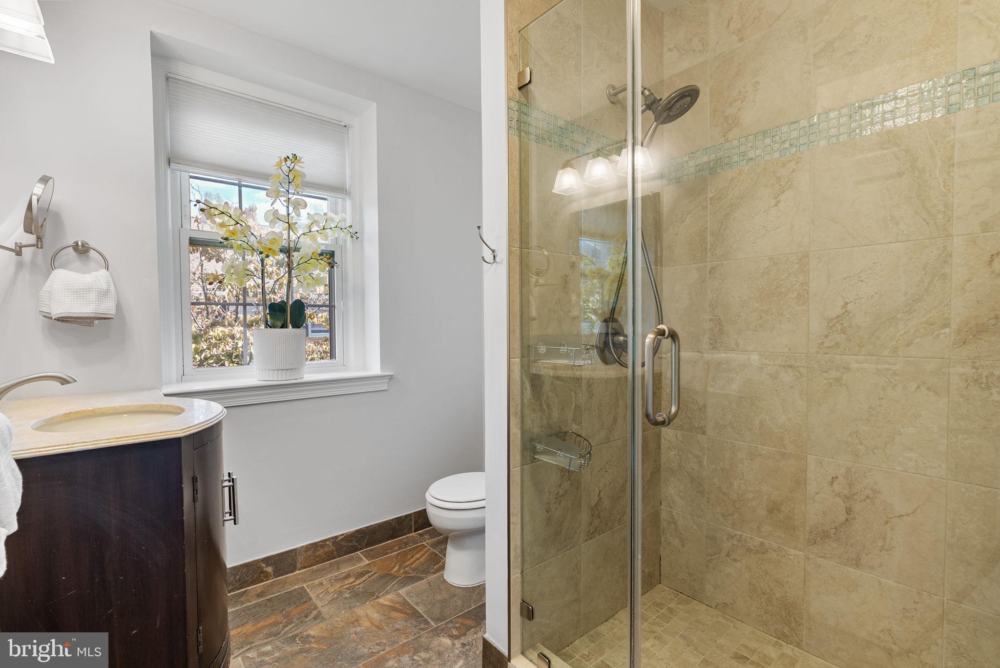 11008 WICKSHIRE WAY C-5