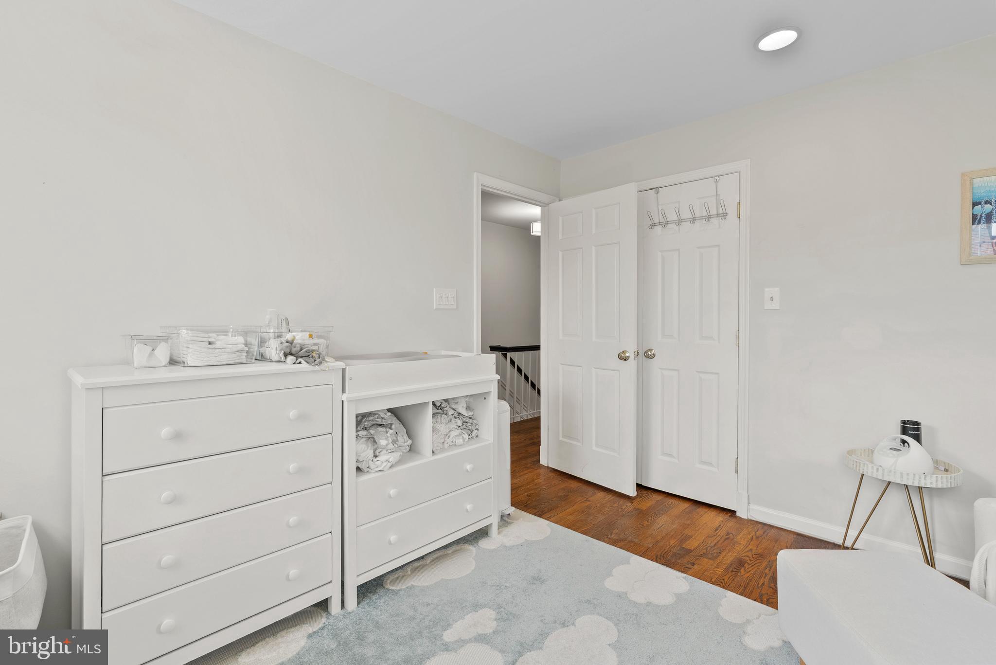 11008 WICKSHIRE WAY C-5