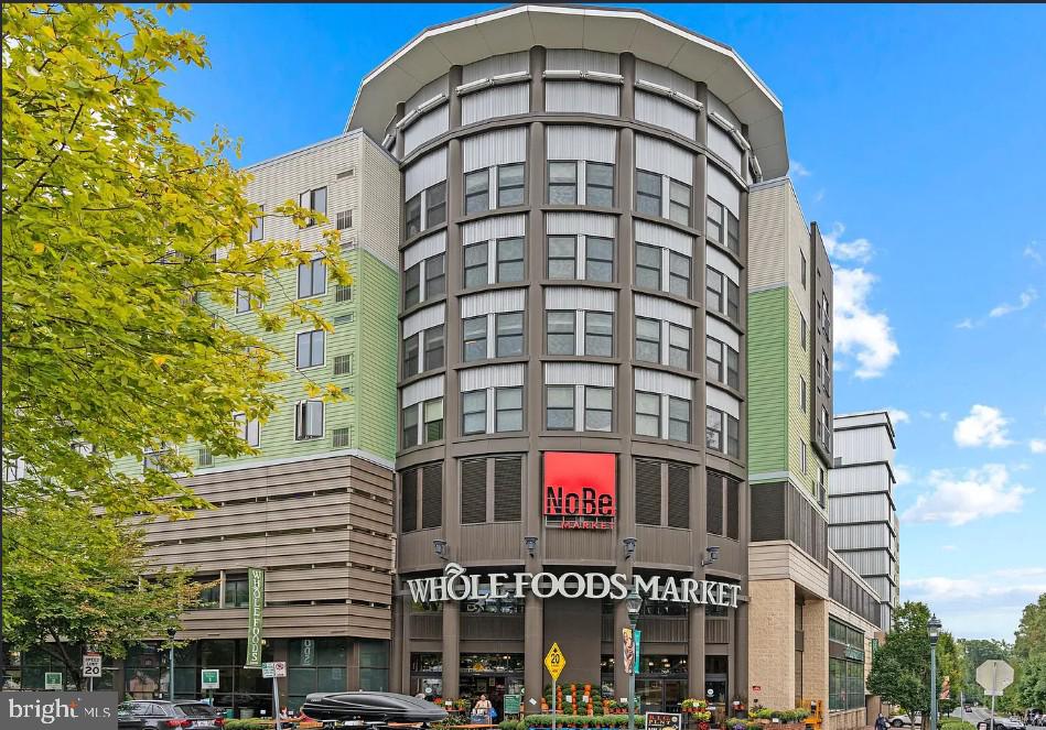 11008 WICKSHIRE WAY C-5