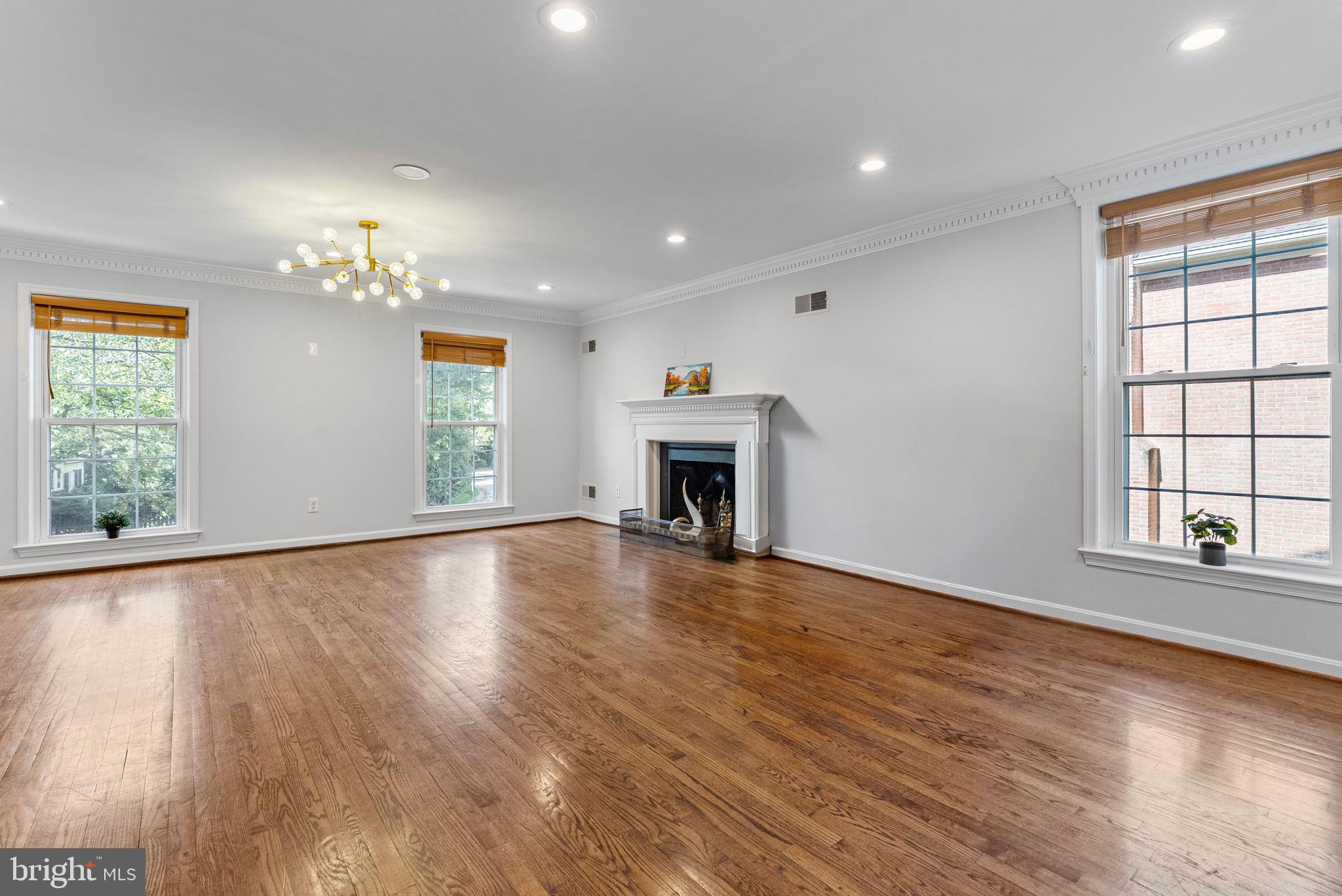 11008 WICKSHIRE WAY C-5