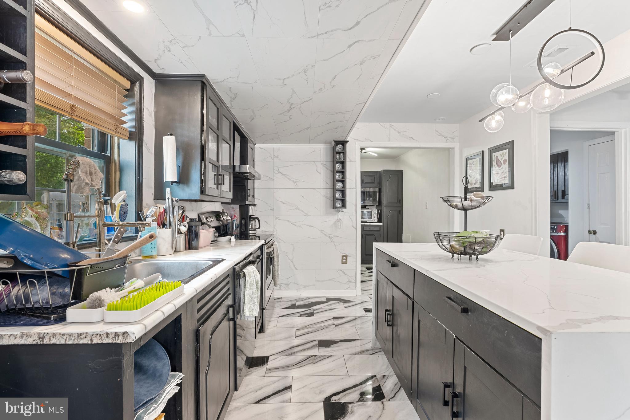 11008 WICKSHIRE WAY C-5