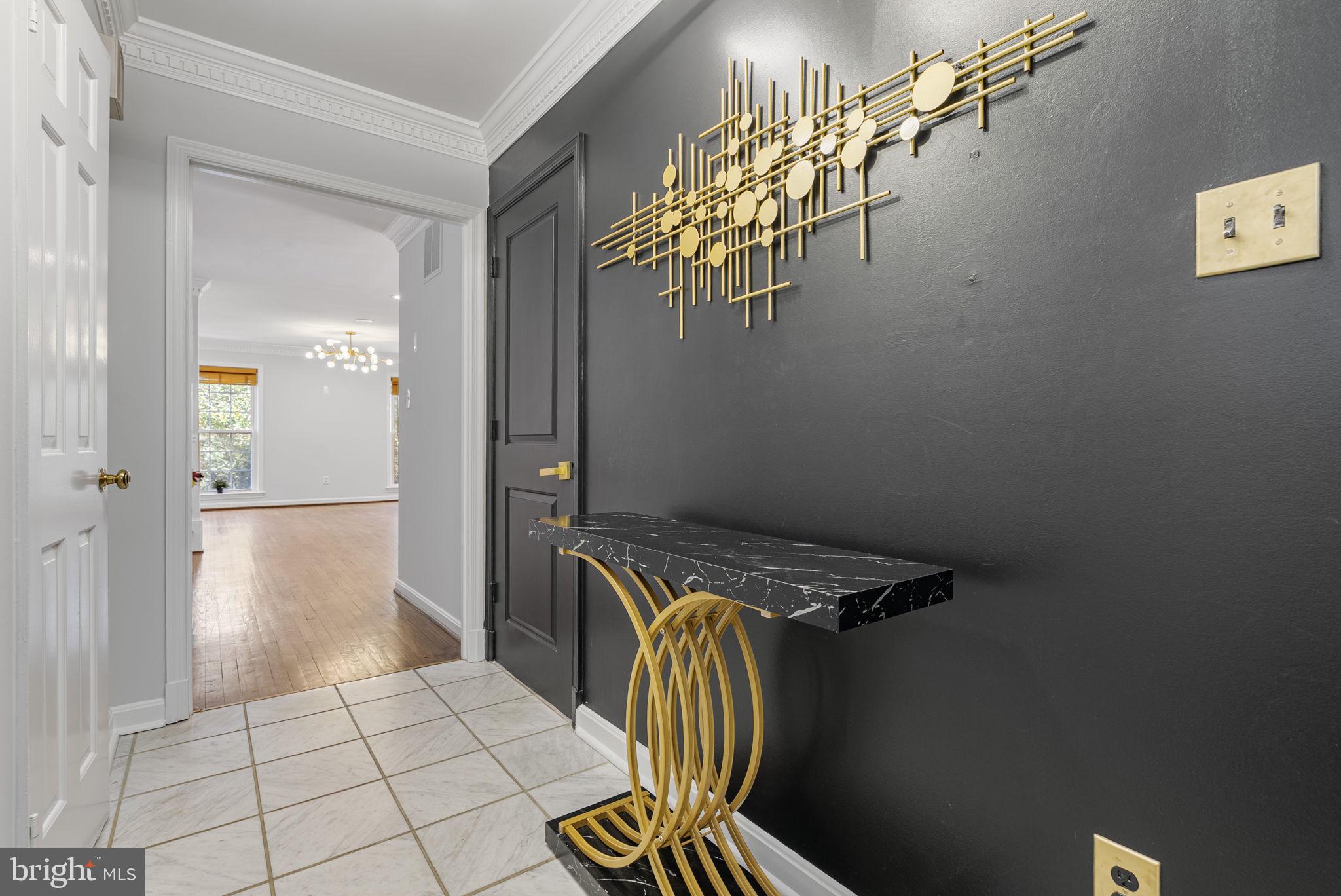 11008 WICKSHIRE WAY C-5