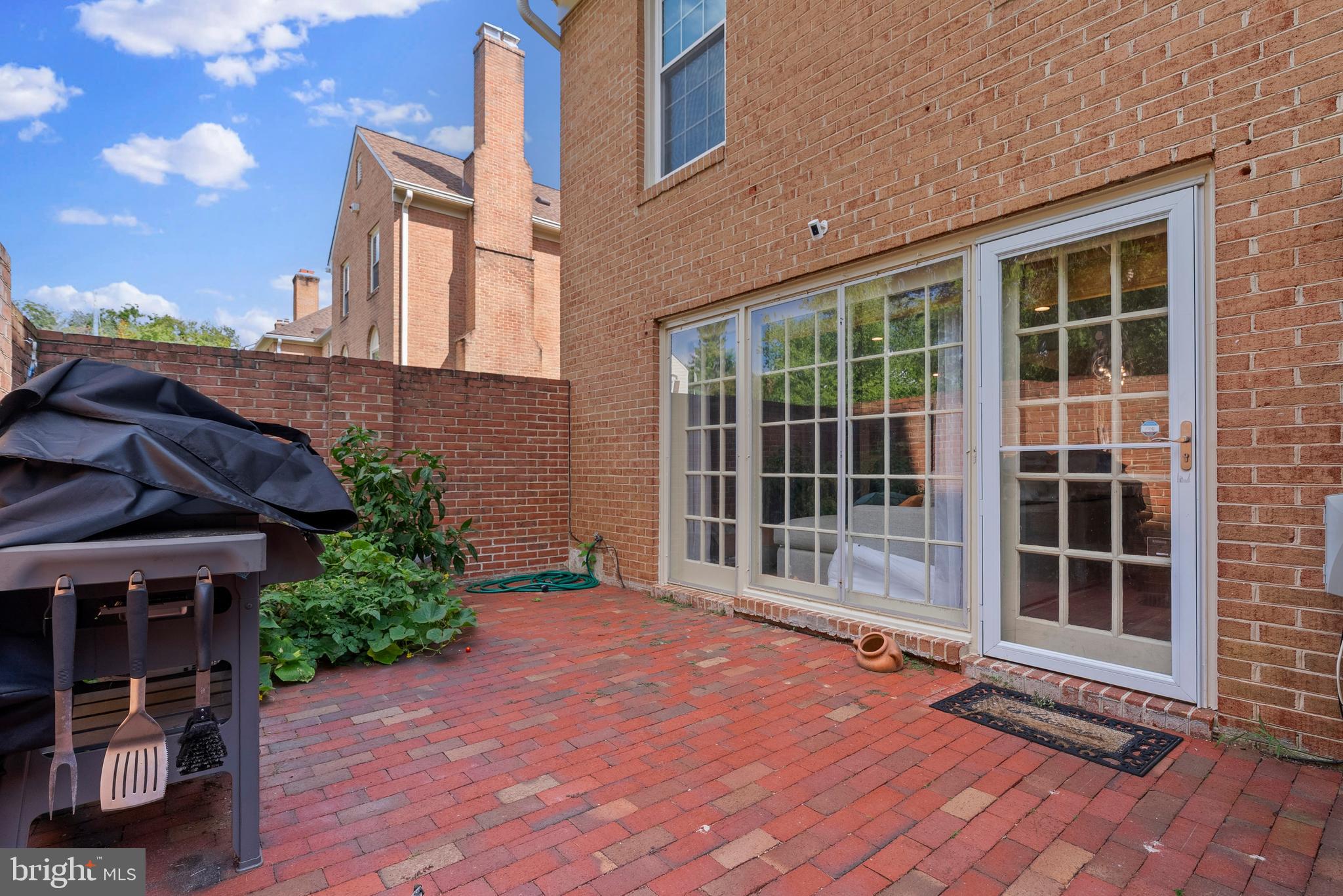 11008 WICKSHIRE WAY C-5