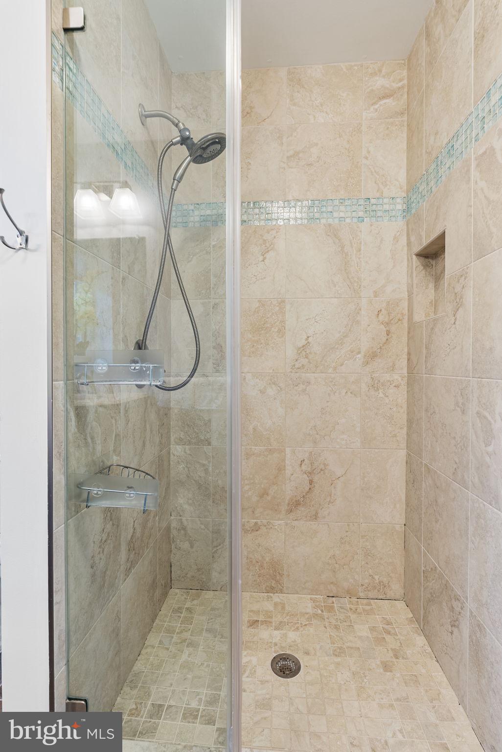 11008 WICKSHIRE WAY C-5