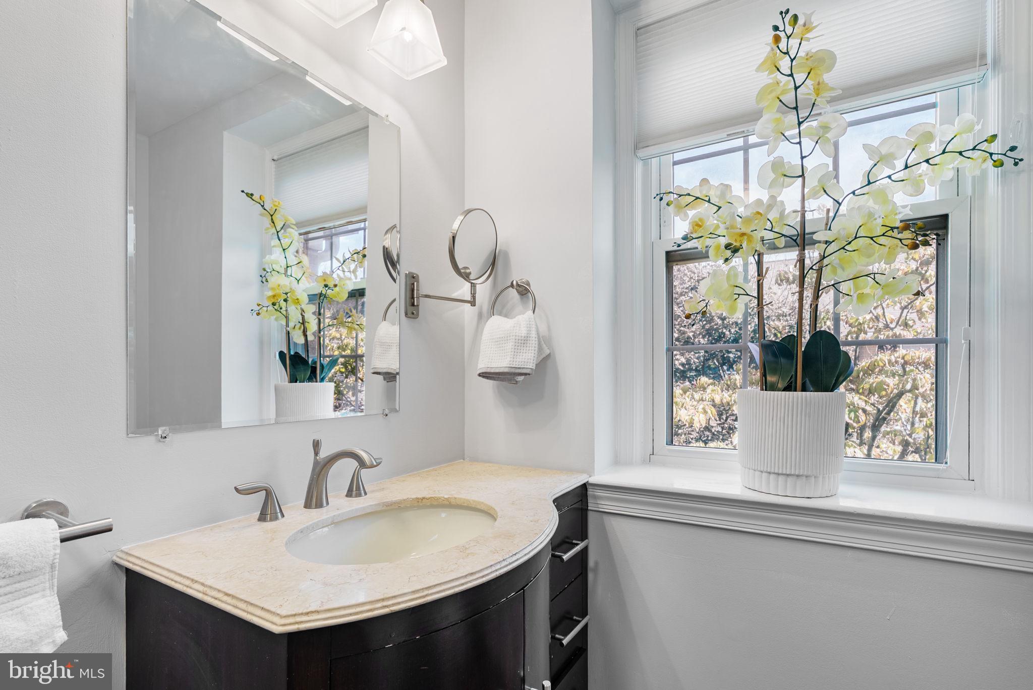 11008 WICKSHIRE WAY C-5