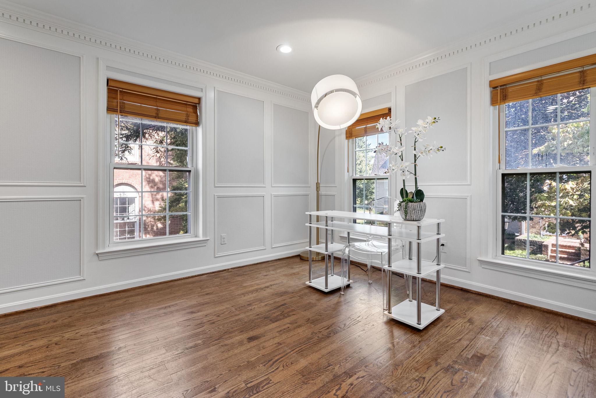 11008 WICKSHIRE WAY C-5